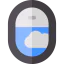 Plane icon 64x64