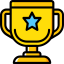 Cup icon 64x64