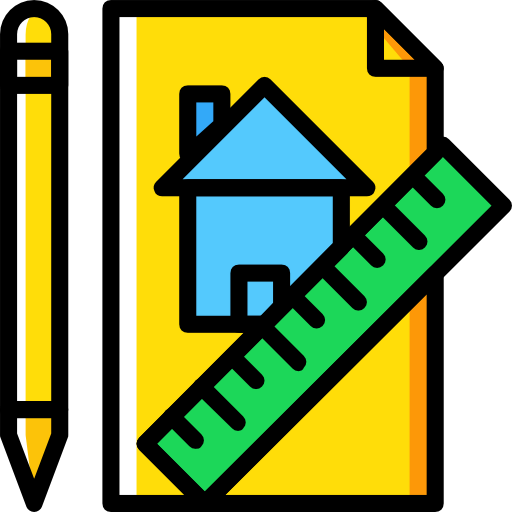 Drawing ícone