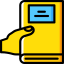 Book icon 64x64