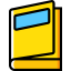 Book icon 64x64