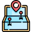 Map Symbol 64x64