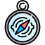 Compass Symbol 64x64