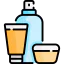 Alcohol Symbol 64x64