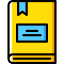 Book icon 64x64
