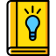 Book icon 64x64