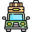 Car Symbol 64x64