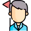 Guide Symbol 64x64
