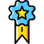 Medal icon 64x64