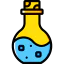 Flask icon 64x64