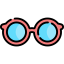 Sunglasses Symbol 64x64