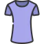 Tshirt icon 64x64