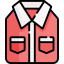 Shirt Symbol 64x64