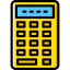 Calculator icon 64x64