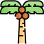 Island Symbol 64x64