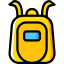 Backpack icon 64x64