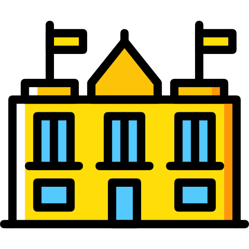 School icon