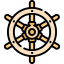 Helm Symbol 64x64