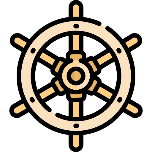 Helm icon
