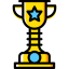 Cup icon 64x64