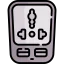 Adaptor Symbol 64x64
