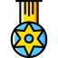Medal icon 64x64