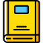 Book icon 64x64