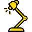 Lamp 图标 64x64