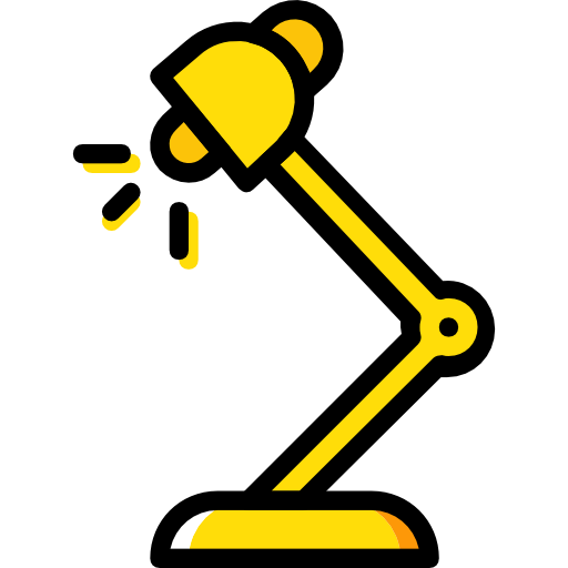 Lamp 상