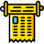 Scroll 图标 64x64
