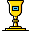 Cup 图标 64x64
