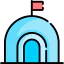 Igloo Symbol 64x64