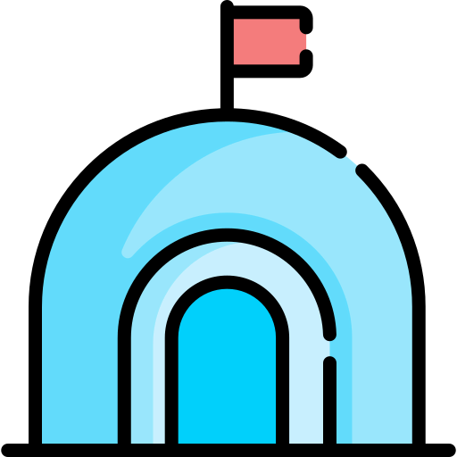 Igloo icon