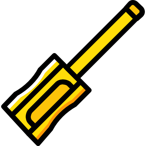 Sharpener icon