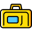 Briefcase 图标 64x64