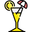 Cocktail アイコン 64x64