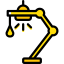 Lamp 图标 64x64