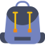Backpack 图标 64x64