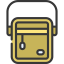 Bag icon 64x64
