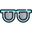 Sun glasses アイコン 64x64