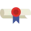 Diploma 图标 64x64