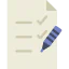 Writing 图标 64x64