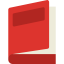 Book 图标 64x64