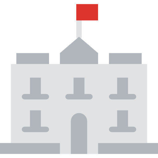 School icon