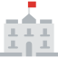 School 图标 64x64