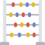 Abacus 图标 64x64