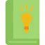 Book 图标 64x64