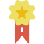 Medal 图标 64x64