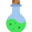 Flask 图标 64x64