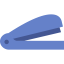 Stapler 图标 64x64